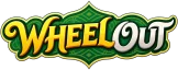 Welle